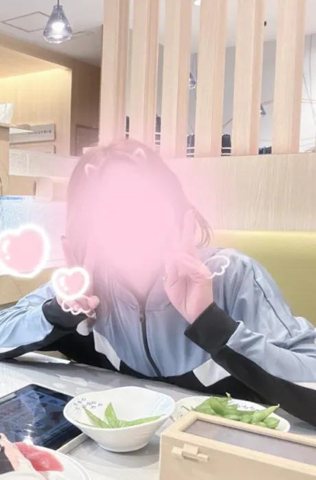 いつき奥様メモリアル