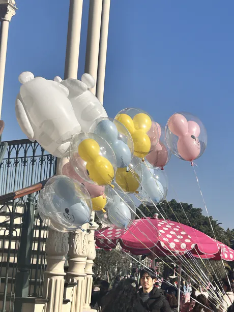 今日もありがとうございました💞/ゆいな【青森弘前五所】