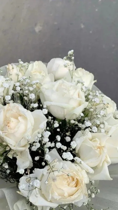 日向(ひなた)グランドオペラ福岡