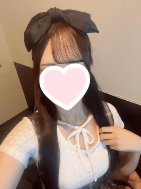 ことねのブログ 独り占め🫪💘