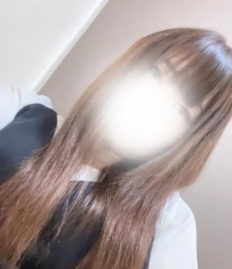 ももか　奥様SUTEKIな奥様は好きですか？