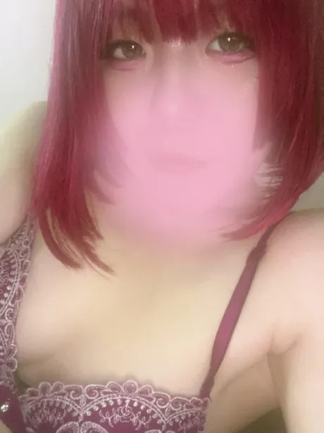 新人　みかDeliysCure仙台