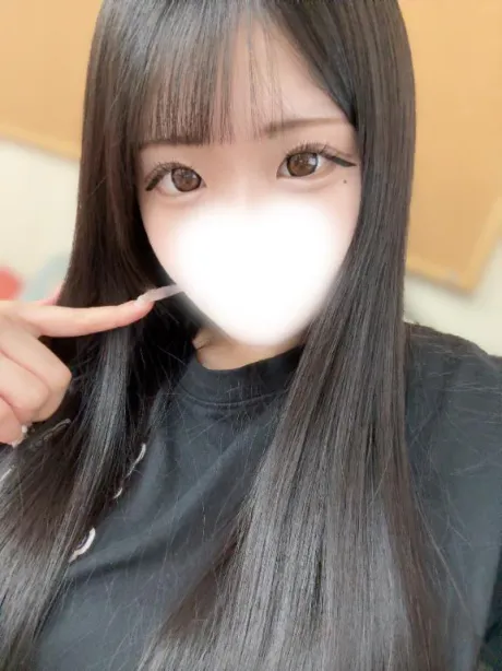 ぬぽぽ/【ジア】迫力じゃない！包容力だ