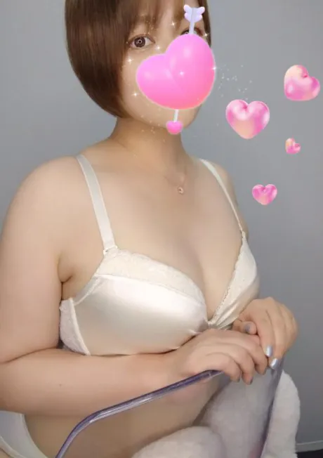 そよか　奥様SUTEKIな奥様は好きですか？