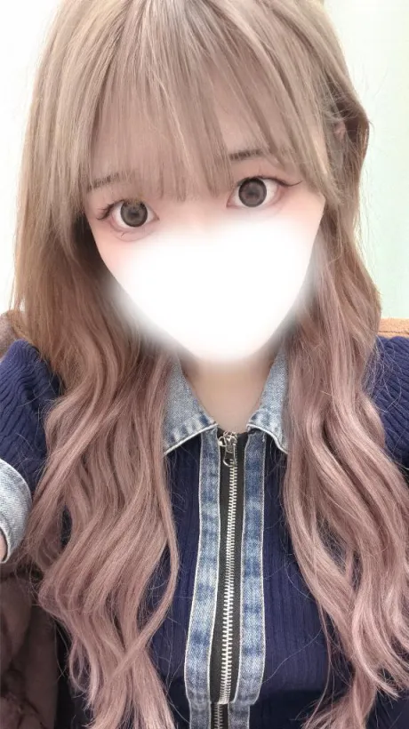 7/2118:00~出勤します！/新人　しゅり