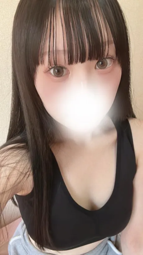 ツムギMadonna-マドンナ-