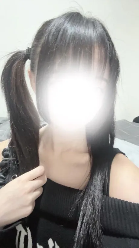 体験入店 ほむら3年H組