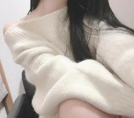 みれいREGALO 久留米店