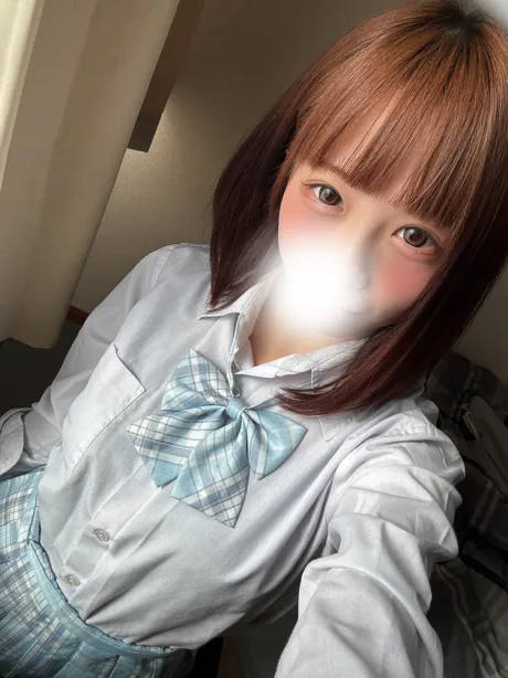 ララONE NIGHT-ワンナイト-