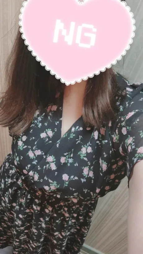 |ω•๑`)チラッ♡