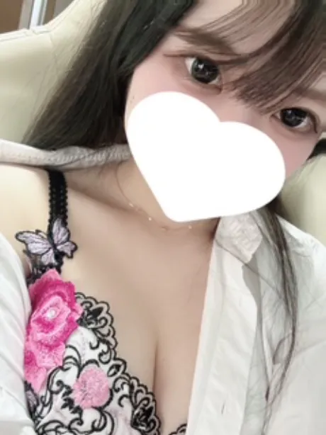 ♡/しゅな(青森店）