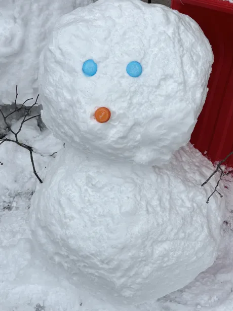 モナ【EDENコース】青森・弘前出勤EDEN