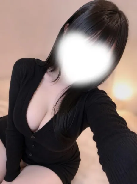 既に濡れ濡れ💕/まこと