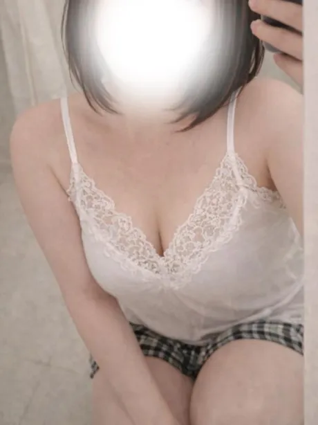 ゆりかデリヘルで遊ぼう!!-仙台店-