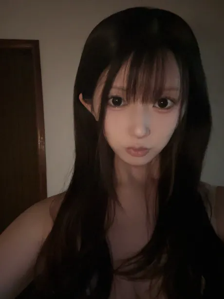 新人優妃奈(ゆきな)青森/大釈迦クーロンズ・ゲート