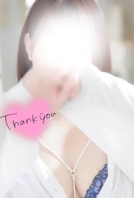 9/5完売御礼✨️/うた