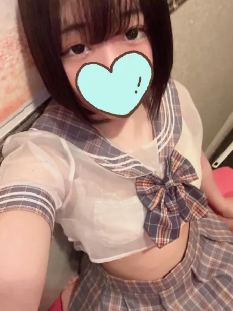 ❄️初めまして❄️