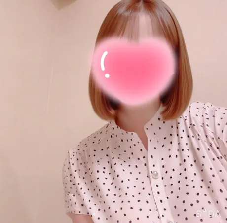 復活　れいら　奥様SUTEKIな奥様は好きですか？