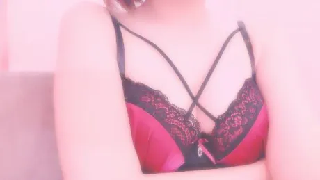 レイセレブガーデン