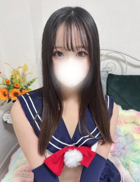 朝からムラムラ😫💦/ゆり