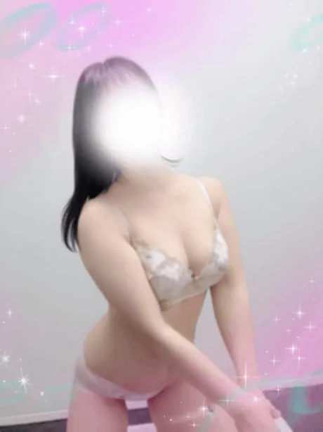 ちょっとえっちな🩷/ねねか　奥様