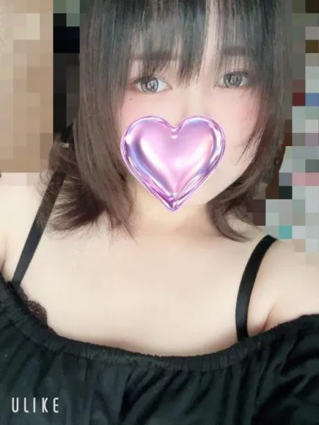 早め出勤です🥰/みお