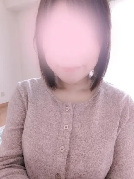 ののか愛 LAND-アイランド-