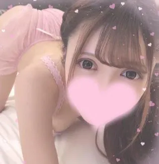 吉澤あやめデリヘル学院～Honey Cute～