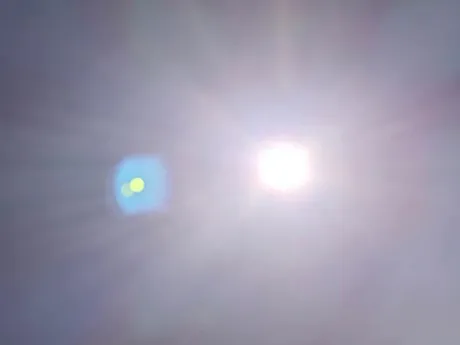 こんにちは😊/タエ