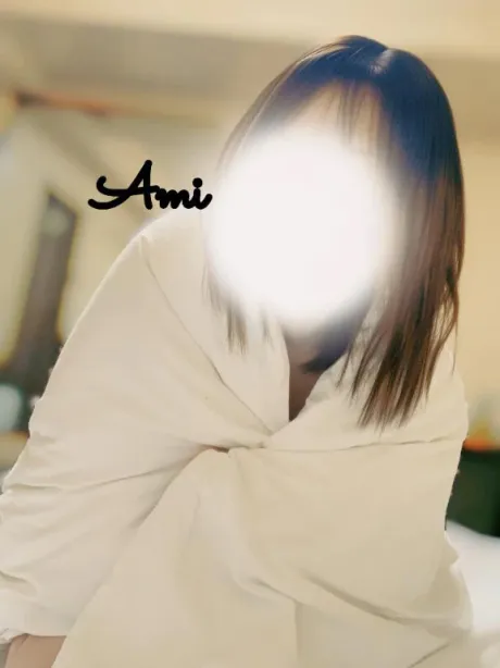 〇〇な遊び💛