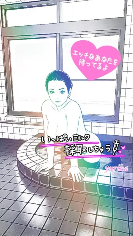 ゆりか☆弘前青森･弘前人妻デリヘル桃屋