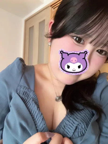 本日終了です🐰/あき