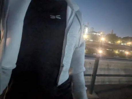 あずさ奥様鉄道69　仙台店