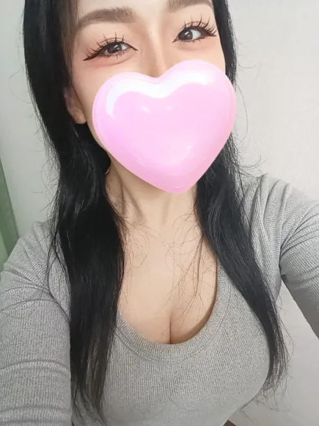 こんにちは😊💖/みえ　奥様