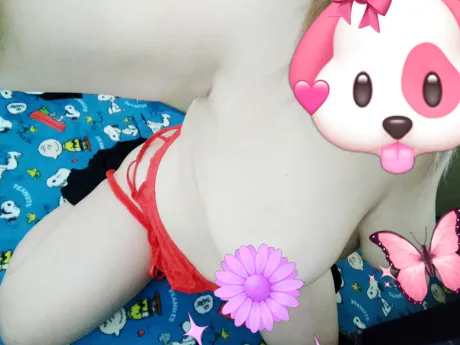 完了 ♡/みさと