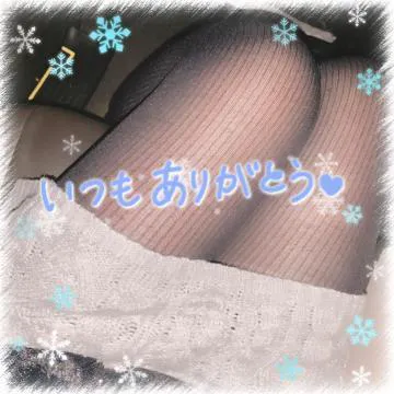 細川あやのErotic Spa 〜日本人専門店〜