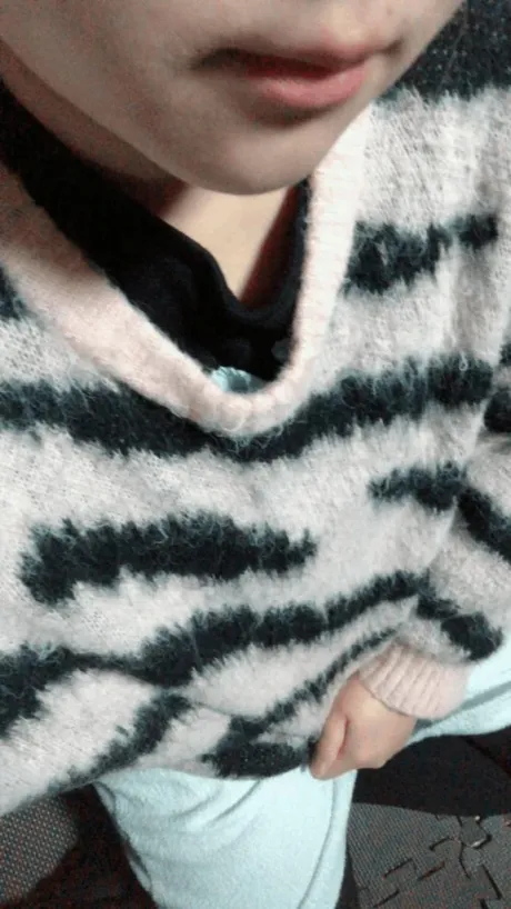 出勤♡/ソナ