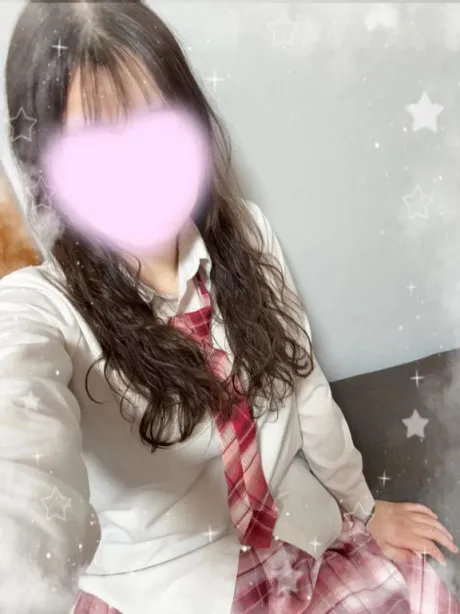 こはく3年H組
