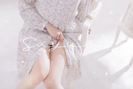 さゆりMrs クリエーション