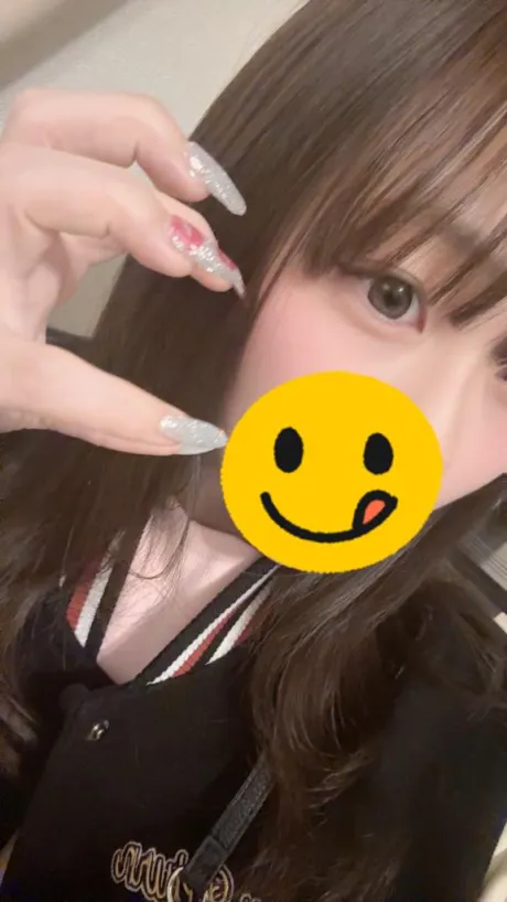 1700🥺/くるみ
