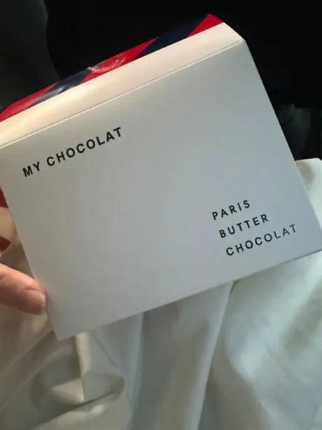 サクヤプライベートレッスン