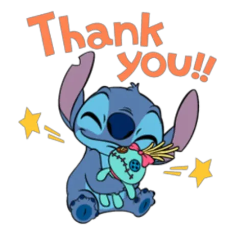 業界初まりん(弘前)のブログ ムーンのリピ様へ