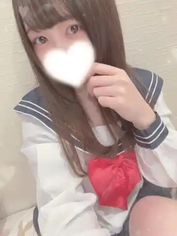 ありがとうございました♡