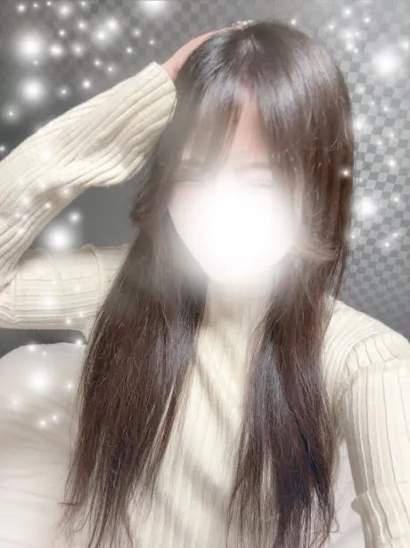 今日の中はなんだろな /ココナ