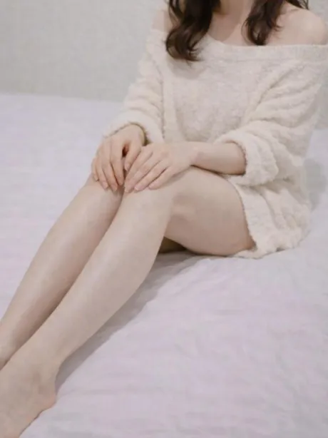 みどりデリヘルで遊ぼう!!-仙台店-