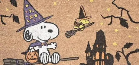 すみれすごいエステ　仙台店