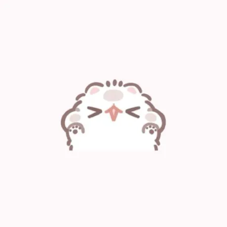 ホテルHギャラリーのお客様♡/ノン