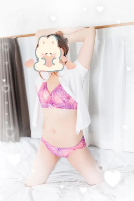 ちかのブログ 🐰