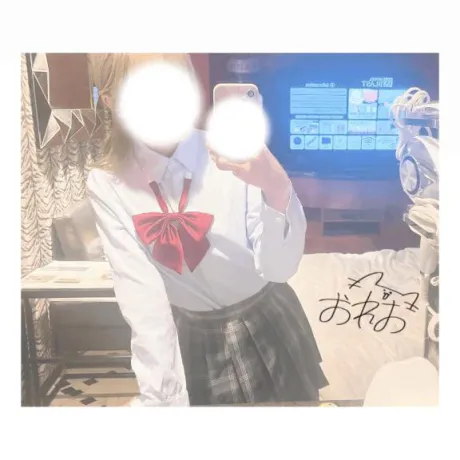 おれおTEKOKI GIRLS COLLECTION