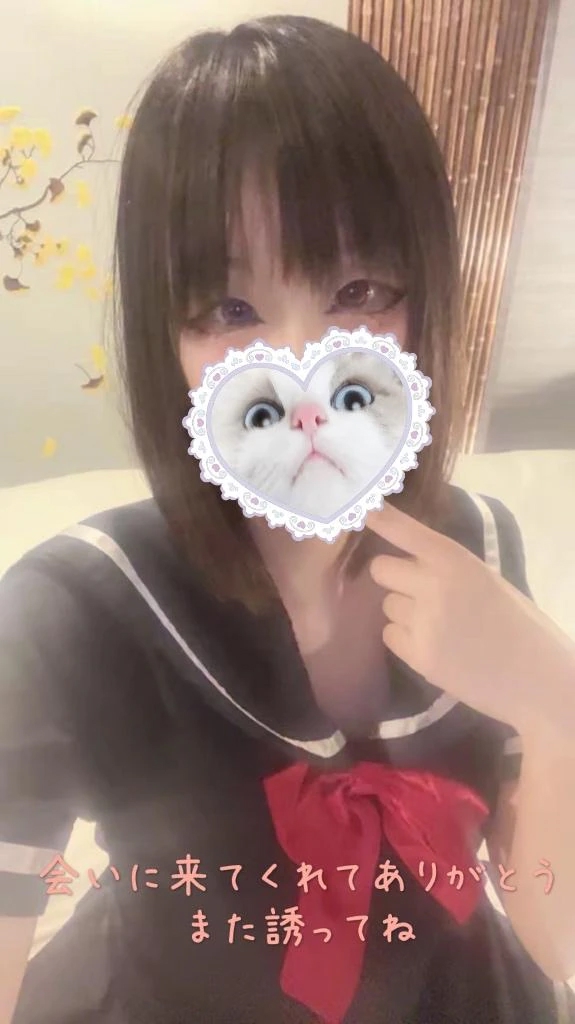 合法ロリはお好きですか？︎💕︎︎💕︎